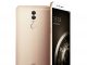Micromax Dual 5, the hidden truth