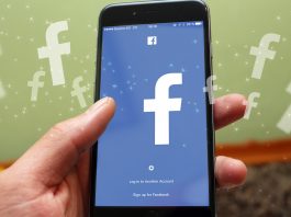 Recommendations – A new feature in Facebook