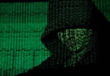 What is Ransomware and the WannaCry attack?