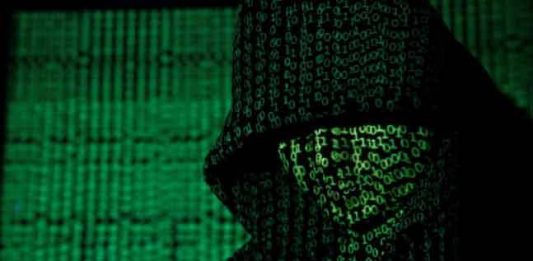 What is Ransomware and the WannaCry attack?