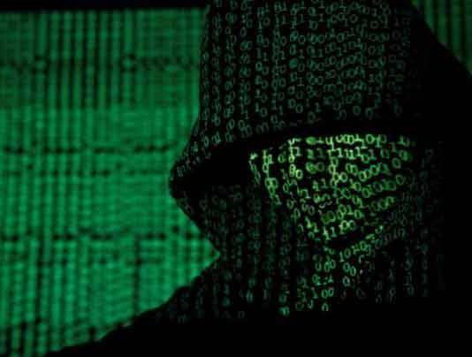 What is Ransomware and the WannaCry attack?