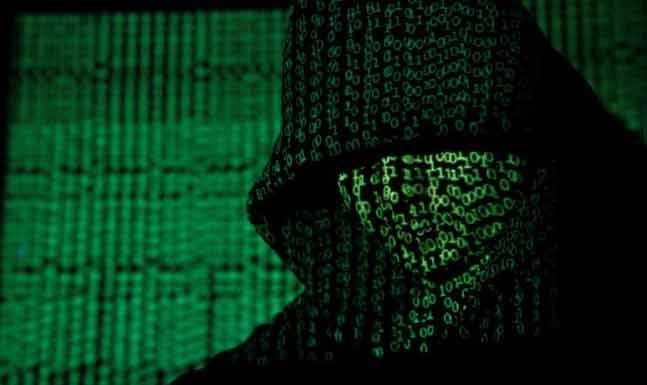 What is Ransomware and the WannaCry attack?