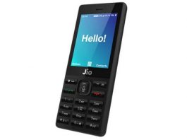 Reliance Jio phone FAQ’s