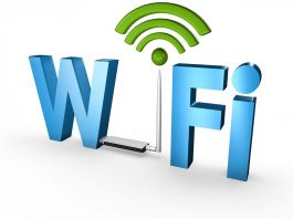 Wifi Routers: 2.4 GHz or 5 GHz, Which one to buy?