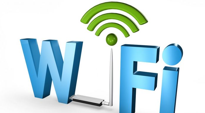 Wifi Routers: 2.4 GHz or 5 GHz, Which one to buy?