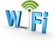 Wifi Routers: 2.4 GHz or 5 GHz, Which one to buy?