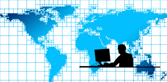 Remotely accessing home network & security cameras using an old Android phone