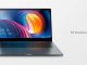 Introducing the Macbook Pro killer – Xiao Mi Notebook Pro Xiaomi Notebook Pro