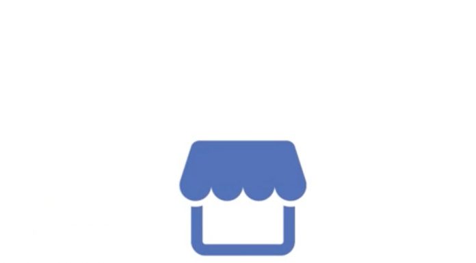 Buy & Sell on Facebook Marketplace