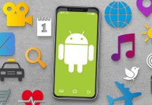 Androids last chance to fix messages: RCS by Google
