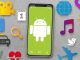 Androids last chance to fix messages: RCS by Google