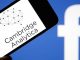 What really is the Cambridge Analytica-Facebook’s Data Scandal?