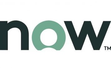 ServiceNow Shortcuts