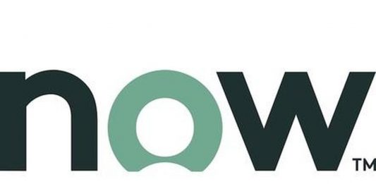 ServiceNow Shortcuts