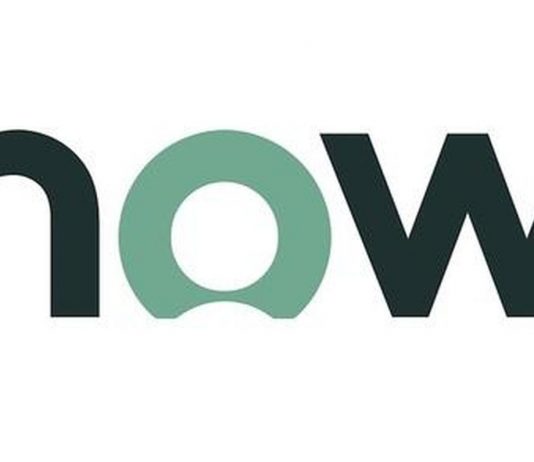 ServiceNow Shortcuts