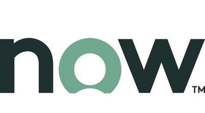 ServiceNow Shortcuts
