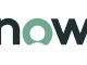 ServiceNow Shortcuts