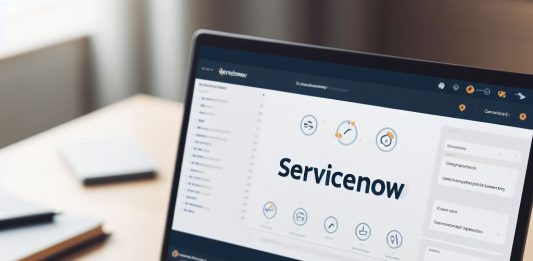 Demystifying ServiceNow: A Comprehensive Guide to a Thriving Career