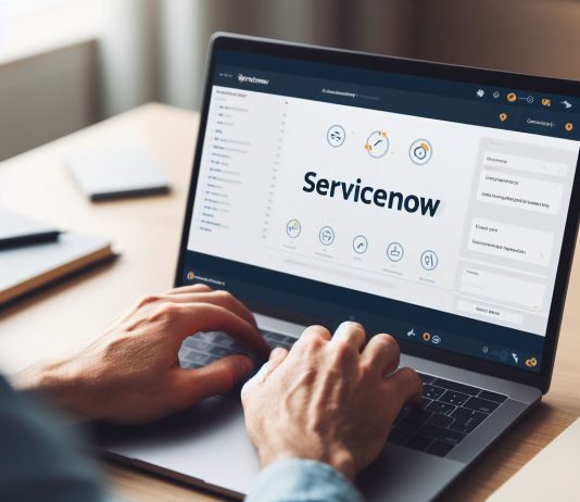 Demystifying ServiceNow: A Comprehensive Guide to a Thriving Career