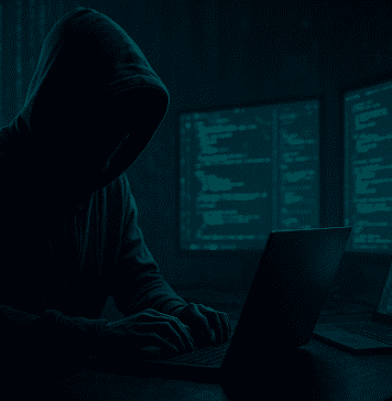 A New Attack lets Hackers Steal 2-Factor Authentication Codes From Android Phones