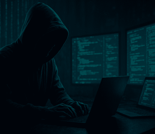 A New Attack lets Hackers Steal 2-Factor Authentication Codes From Android Phones