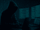 A New Attack lets Hackers Steal 2-Factor Authentication Codes From Android Phones